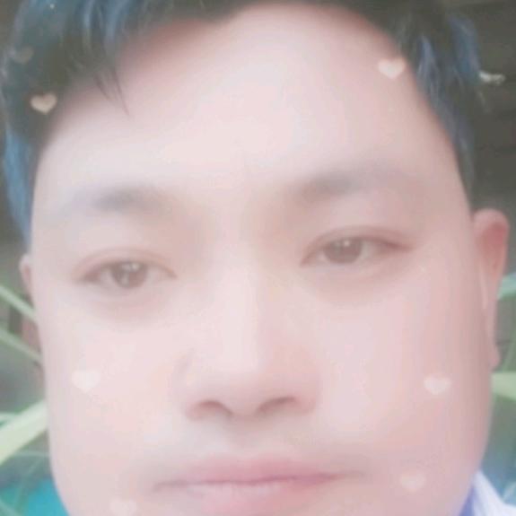 《瞬间移动1008……