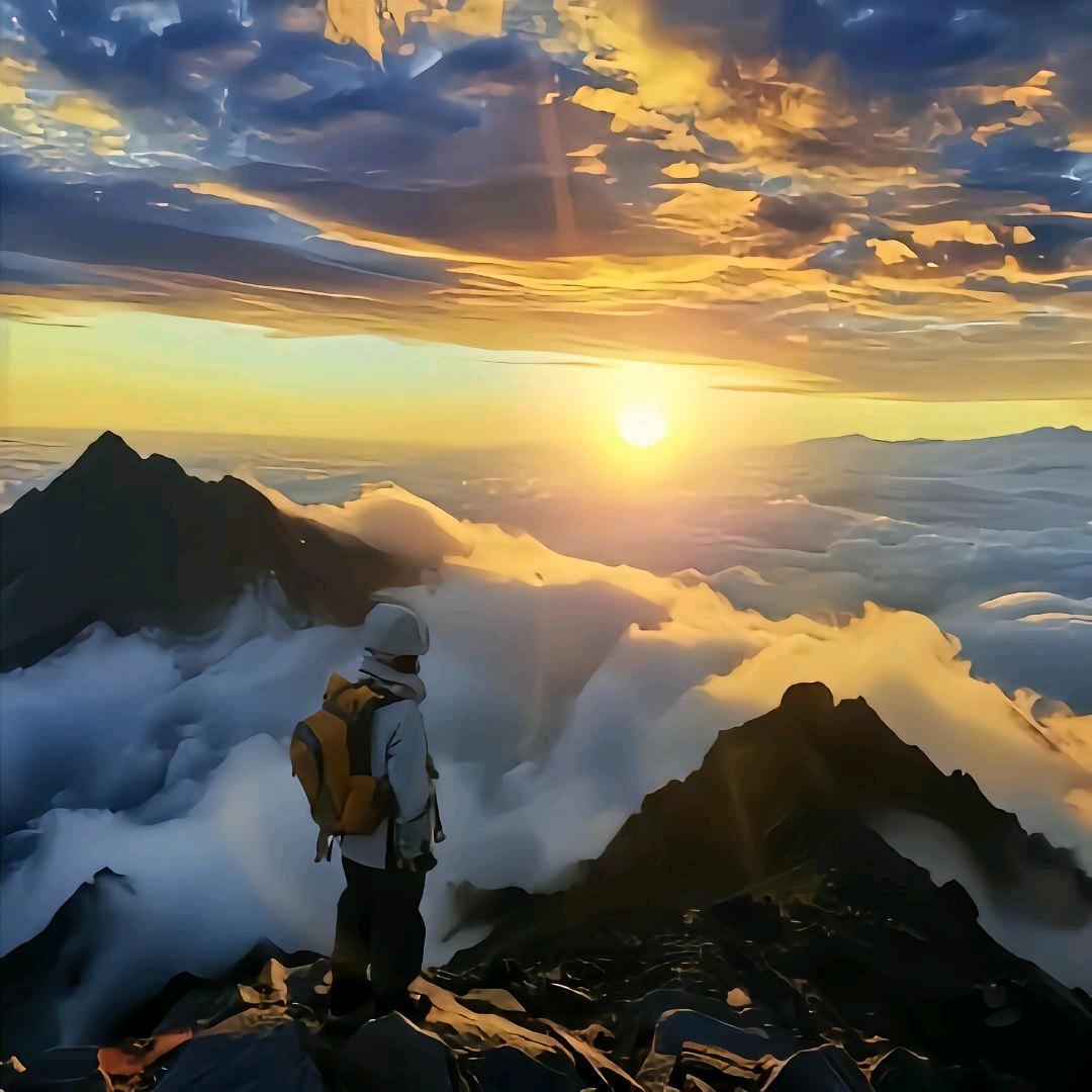 💞彬彬᭄ꦿ꯭有李💞