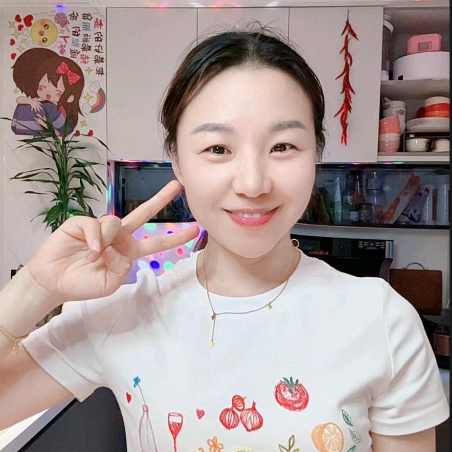 毛毛🎙