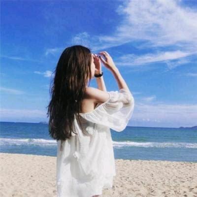 🌈萌宝🔥