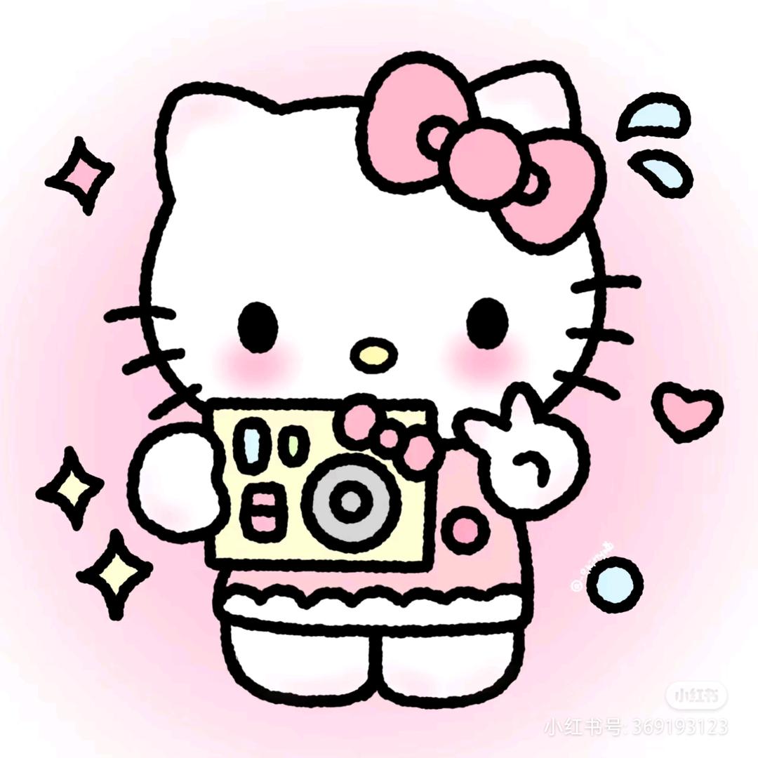 纪怡昂.（可爱女人抽象版