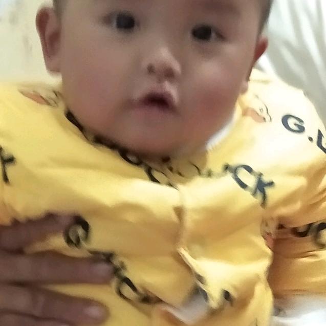 陈嘉恒
