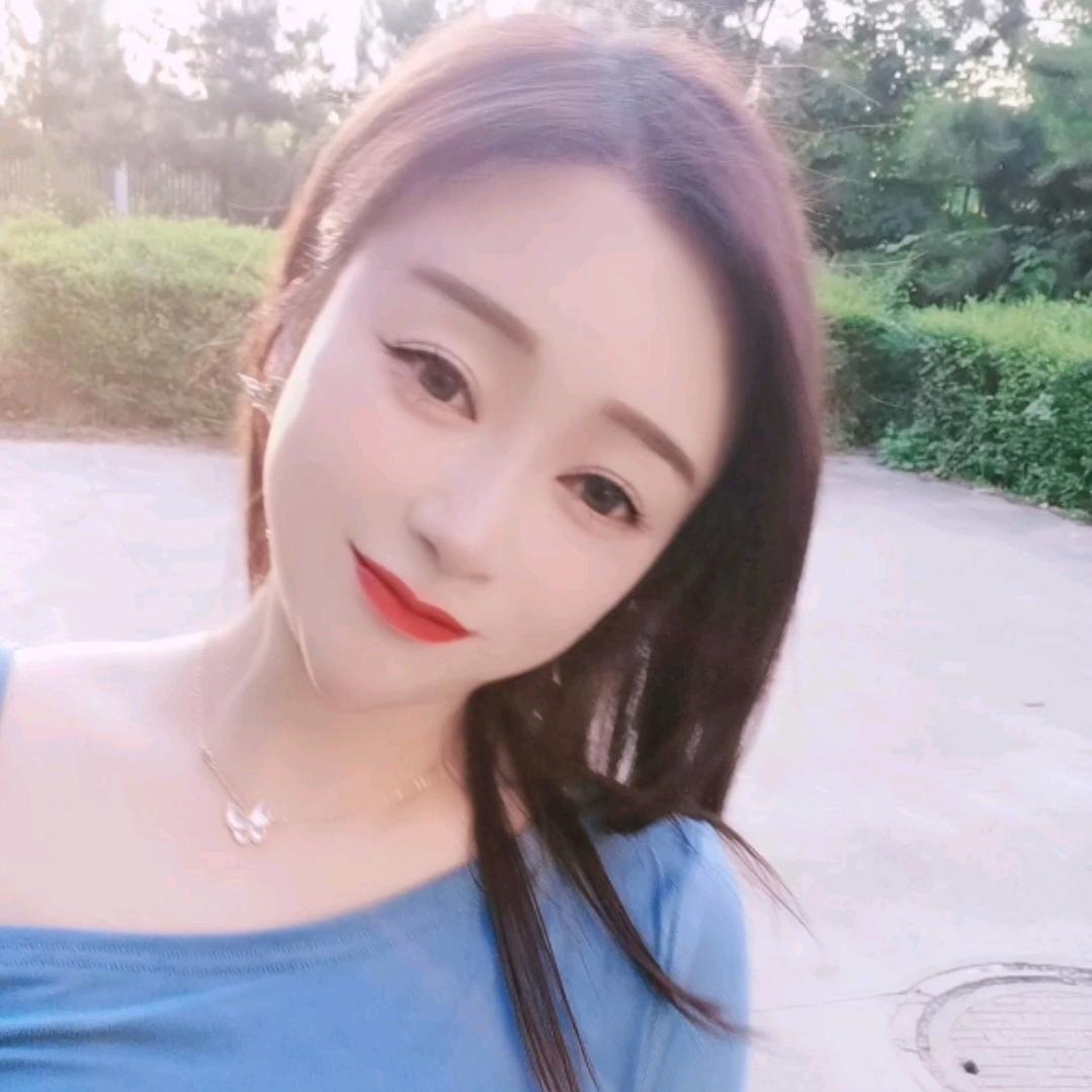 朵儿