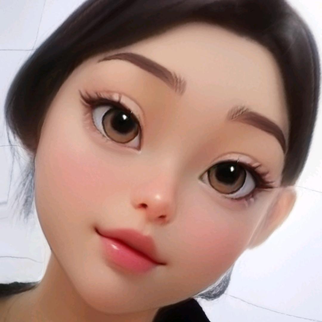 花🌸