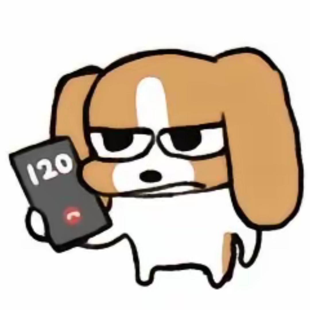 泡泡堂堂主