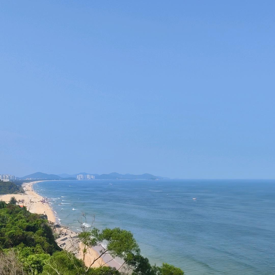 永远都是