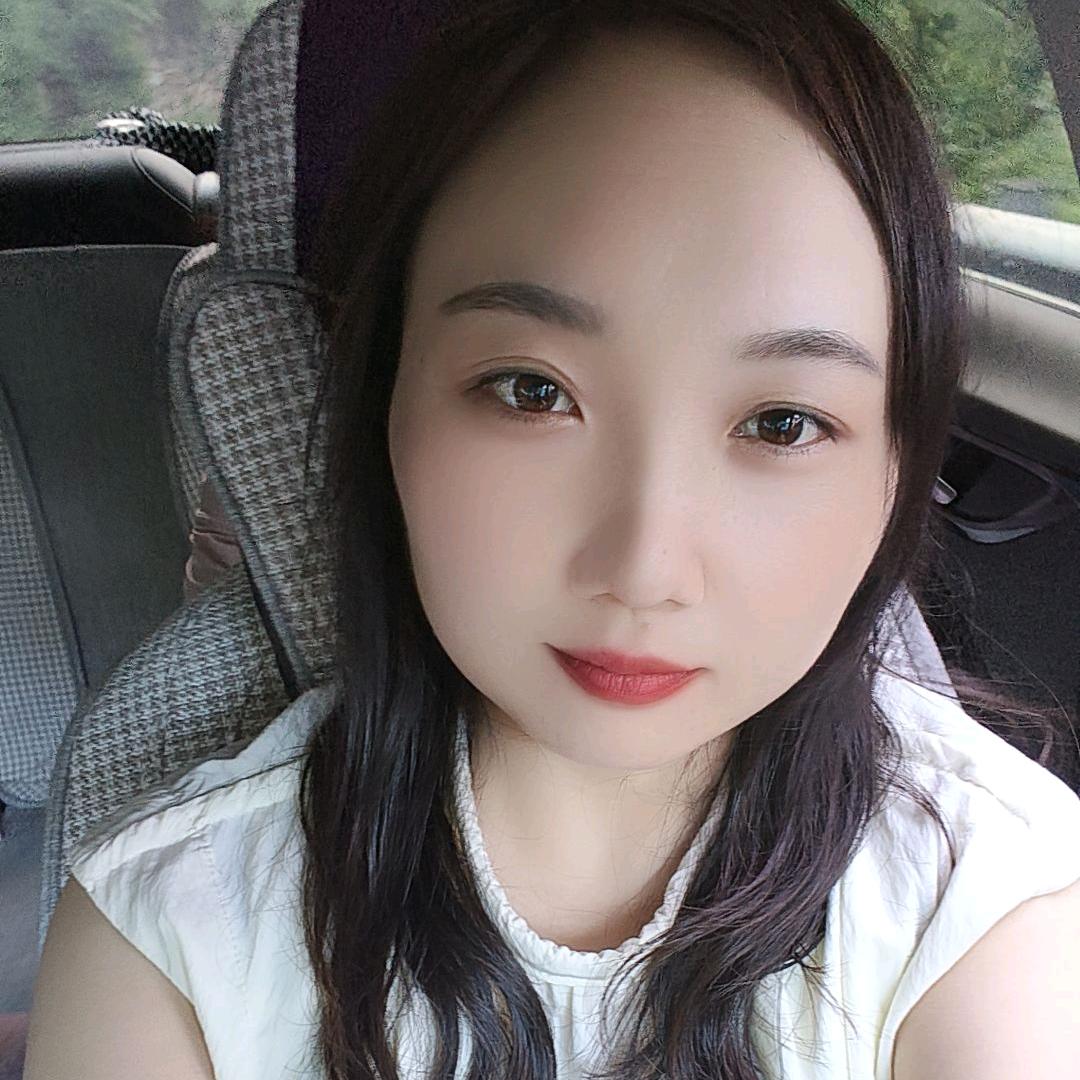 是小明吖