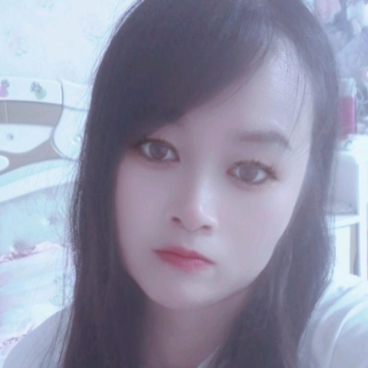 🌻小王姐姐🌻