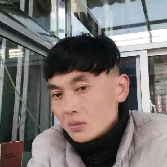 努力奋斗