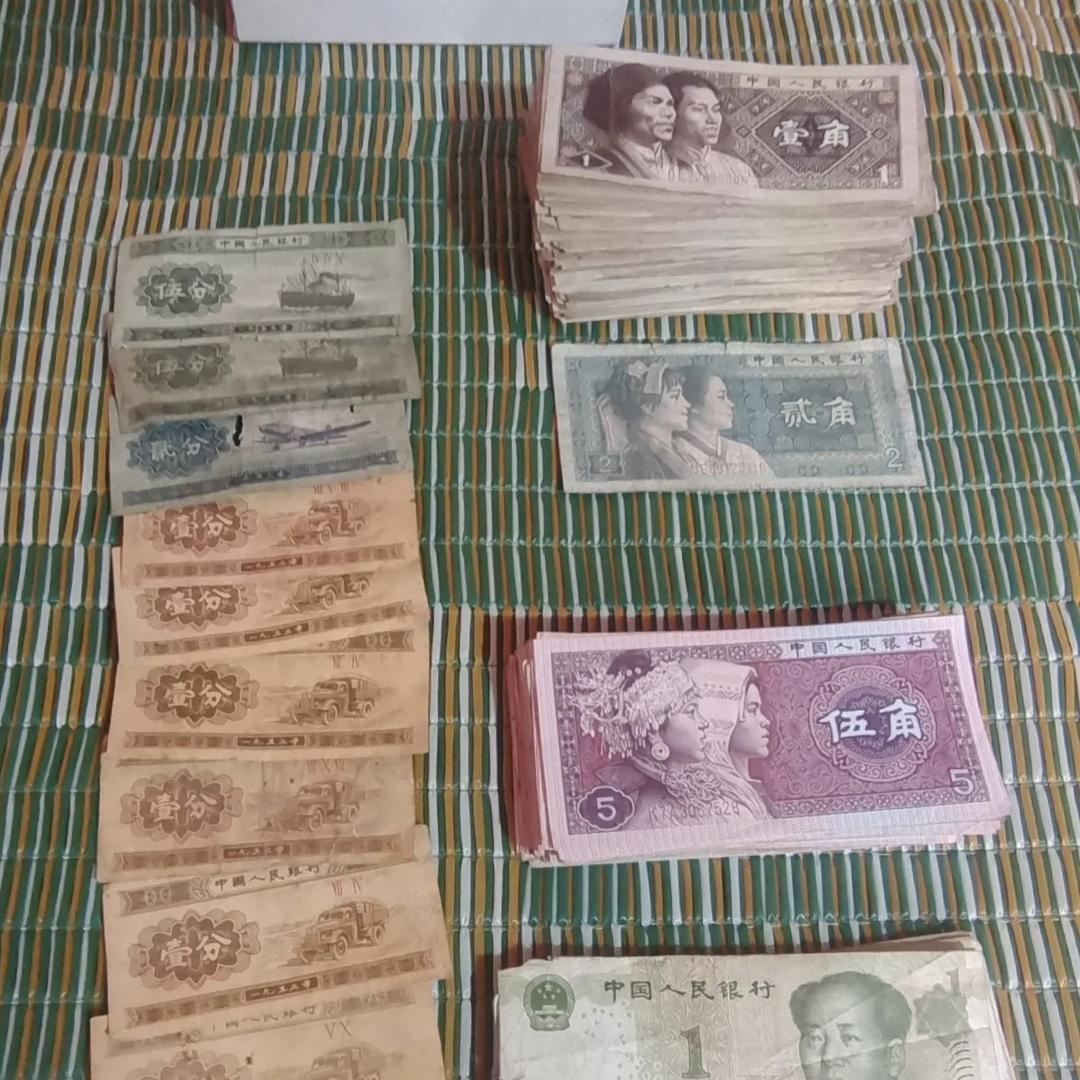 小弟初来乍到、请多多关照