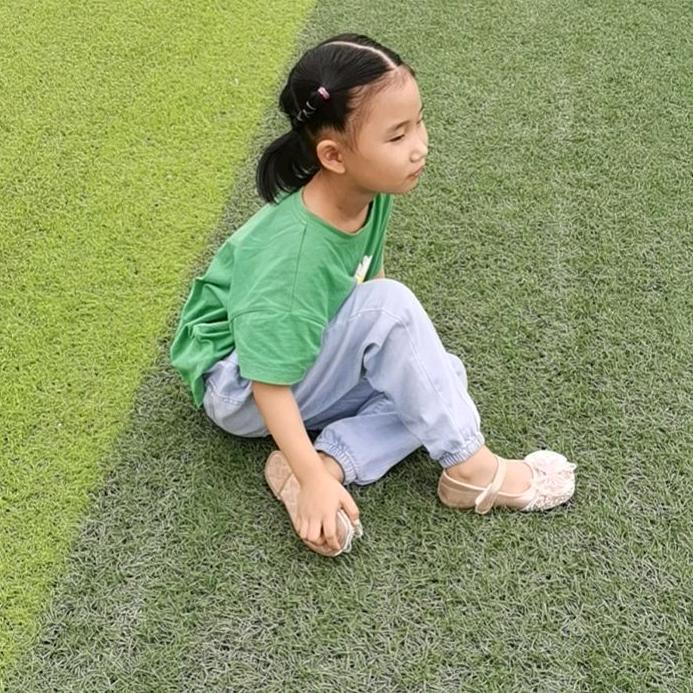 上石桥出租车张姐🍀🍀《兵妈妈》