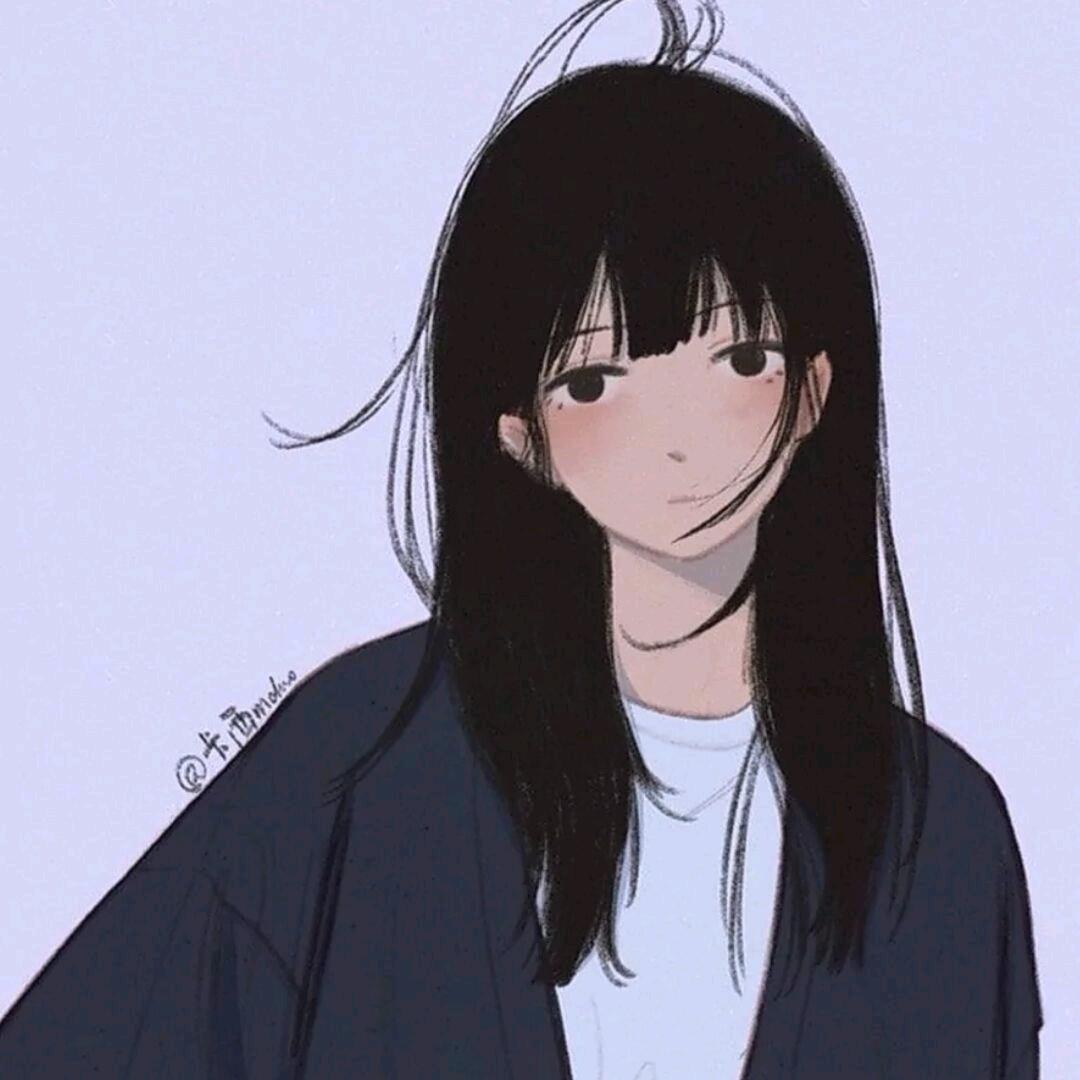 叁岁ʕ•̫͡•ʔ