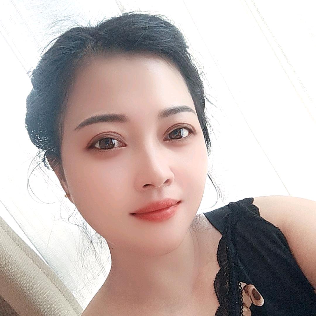 杨群