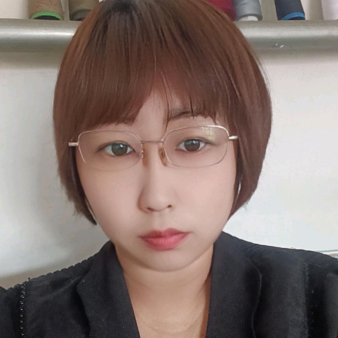 🌷挣钱的匣子🌺