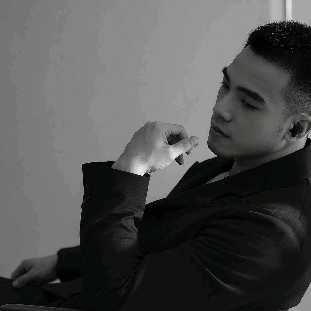 ❦烟痞ৡৢﺴﻬ: