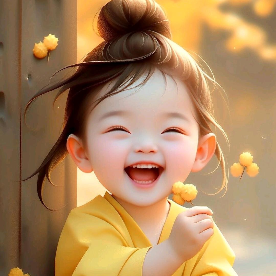 小he