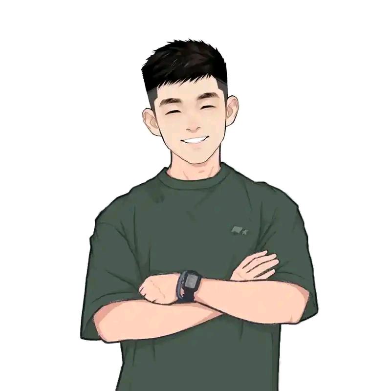 小小孙要努力