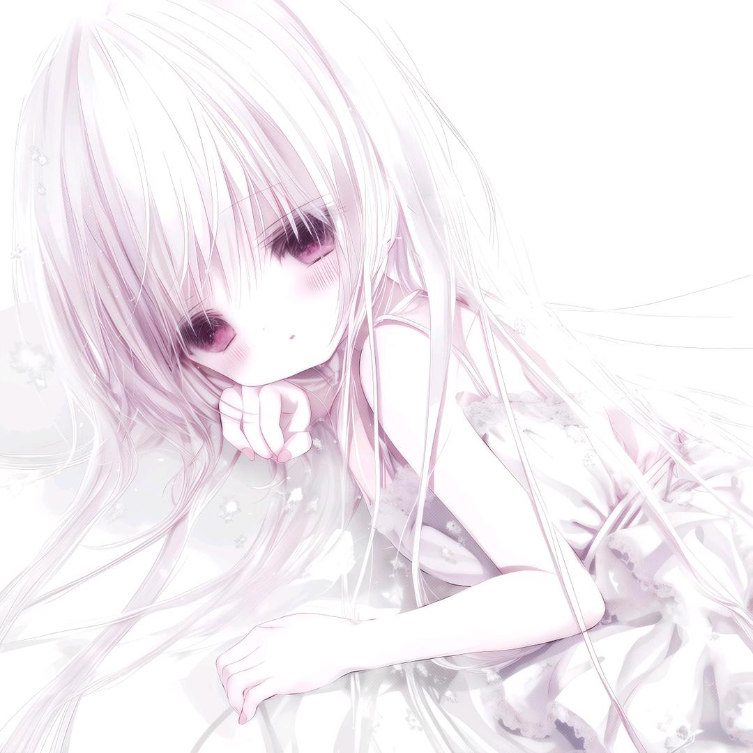 祈雨眠冬