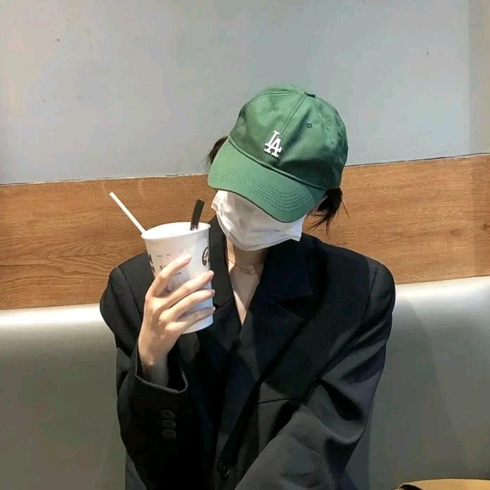 🍎苹果～