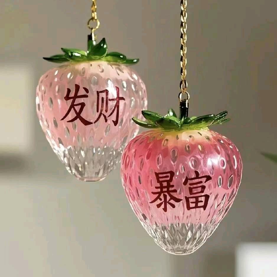 半城烟沙 々 忆空城