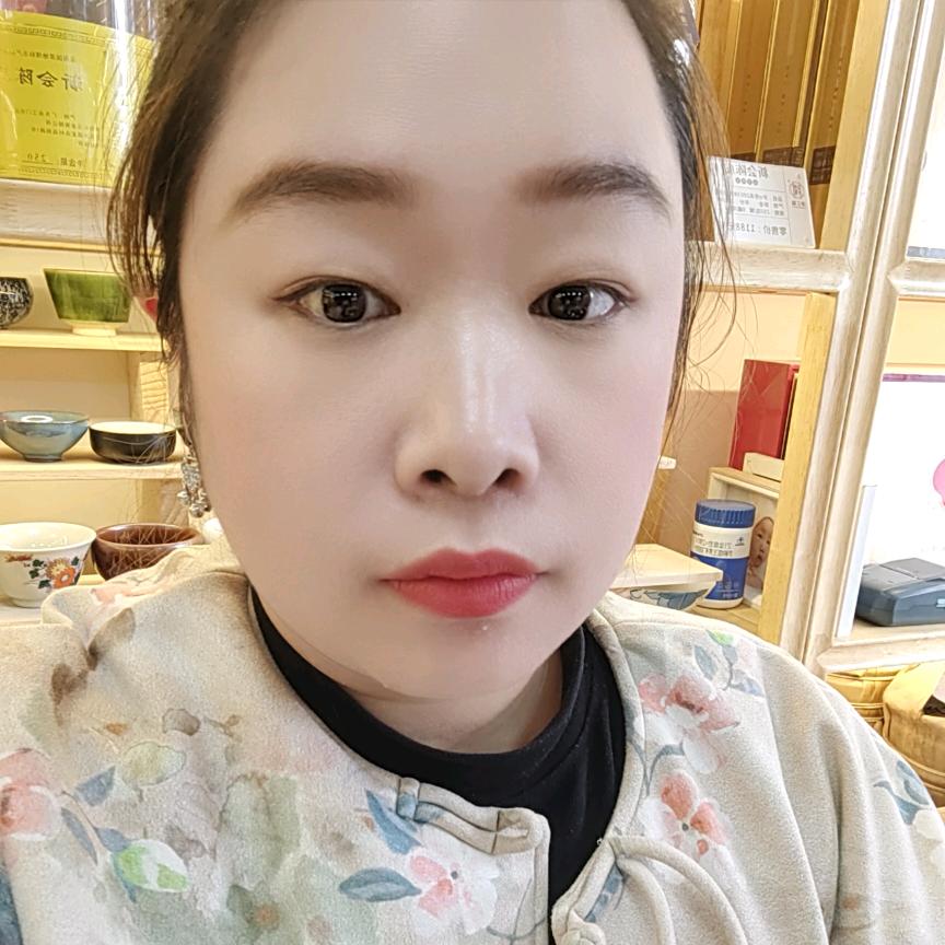 大馨子-信阳毛尖