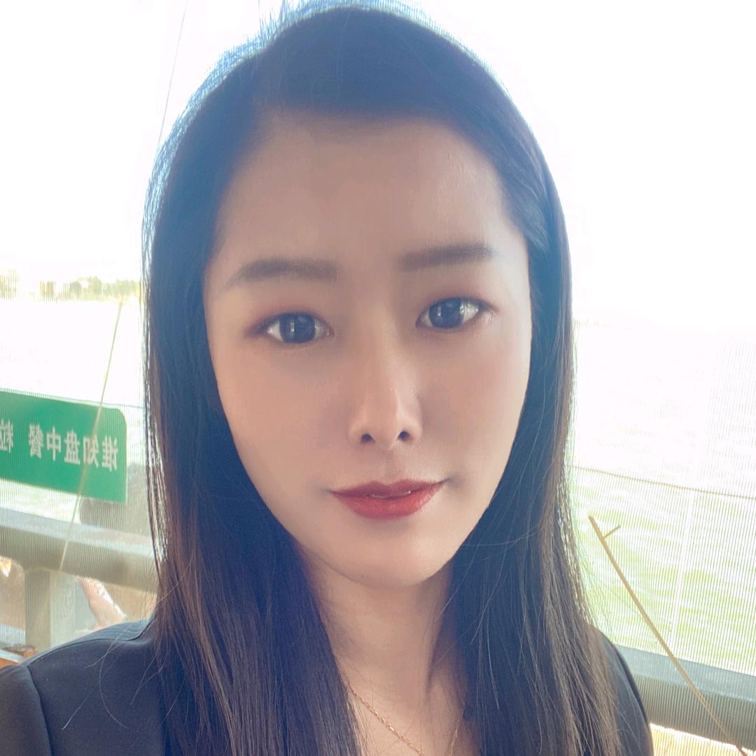 阿莲（早9:45开播）