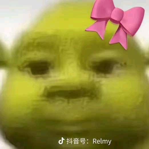 对女哥布林重度依赖