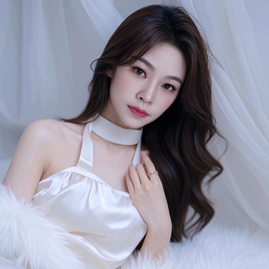 你在心上，别来无恙