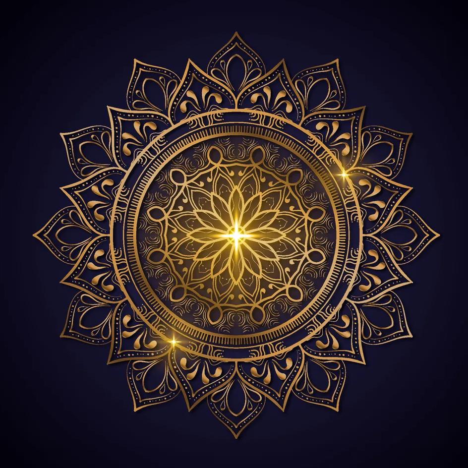 七政四余（古天文学）