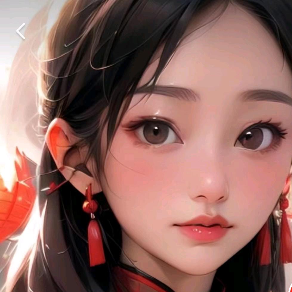 爱是你我( ˘ ³˘)💋