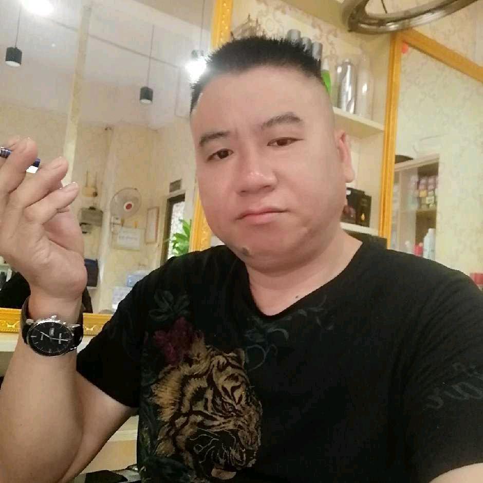 沅江人在沙井（强婆）