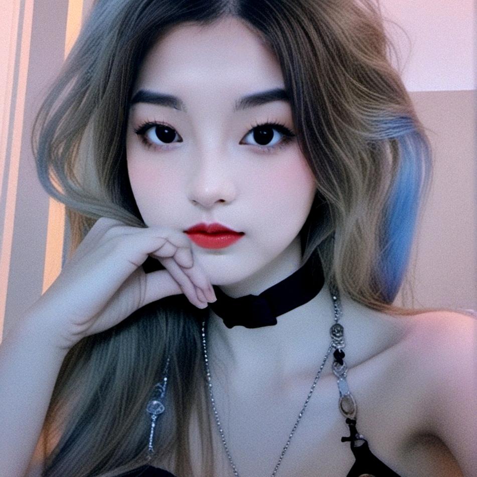 怡宝✨