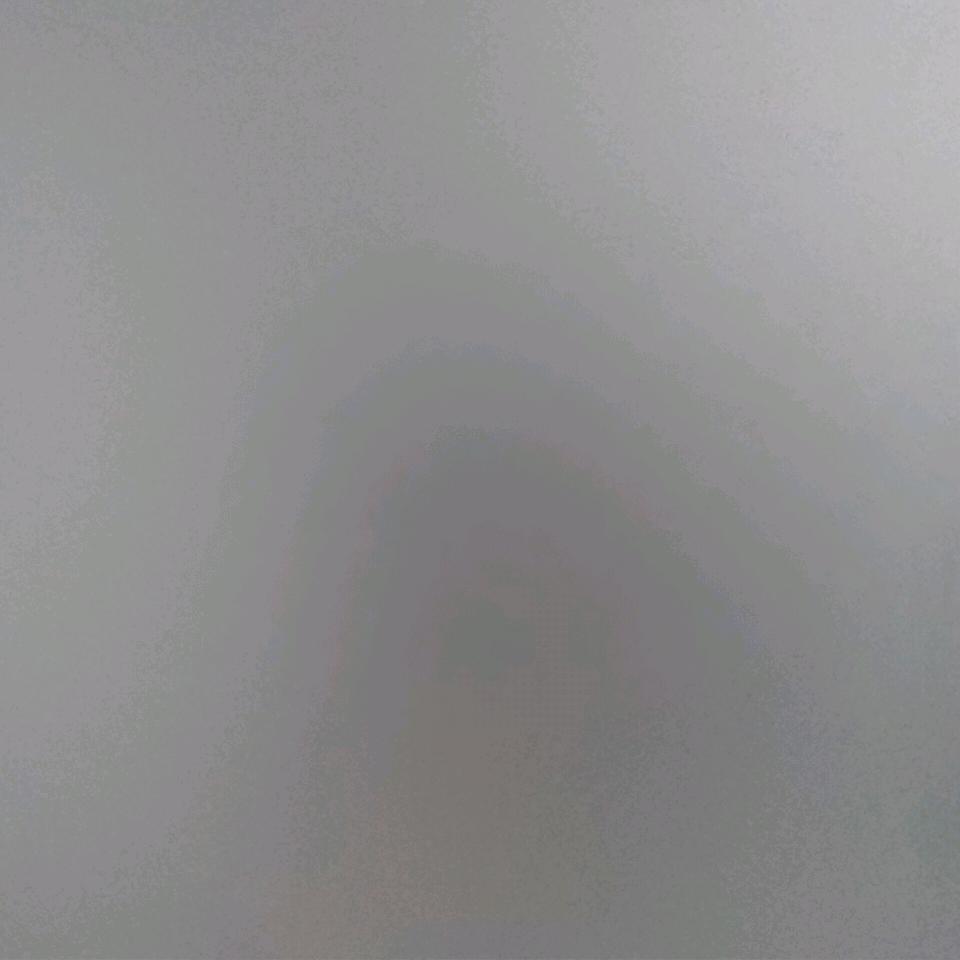 近海狂想