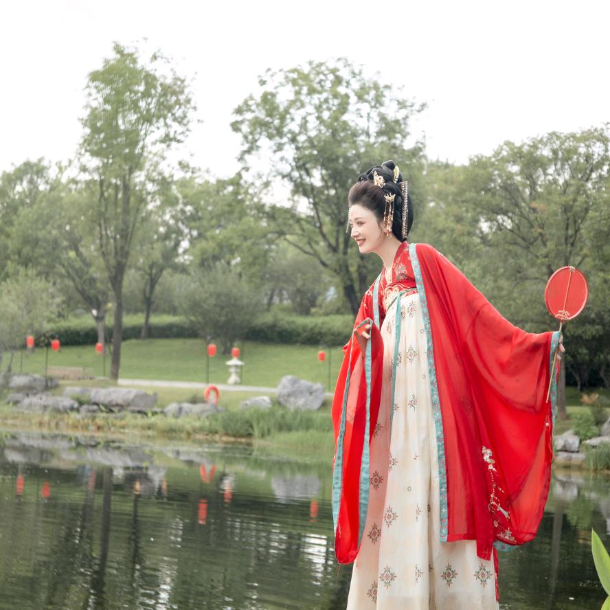 ♒鞋子特大号
