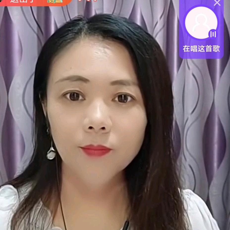 奇正，晚上9:40，苏