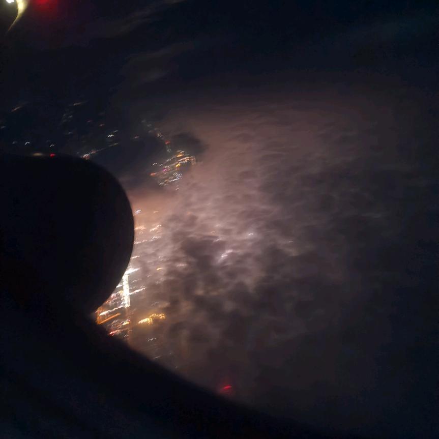 从此君王不早朝