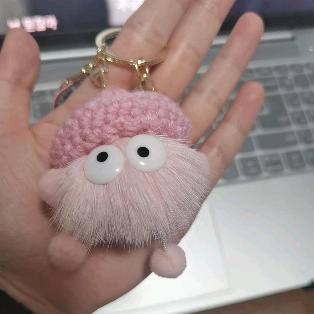 花茉