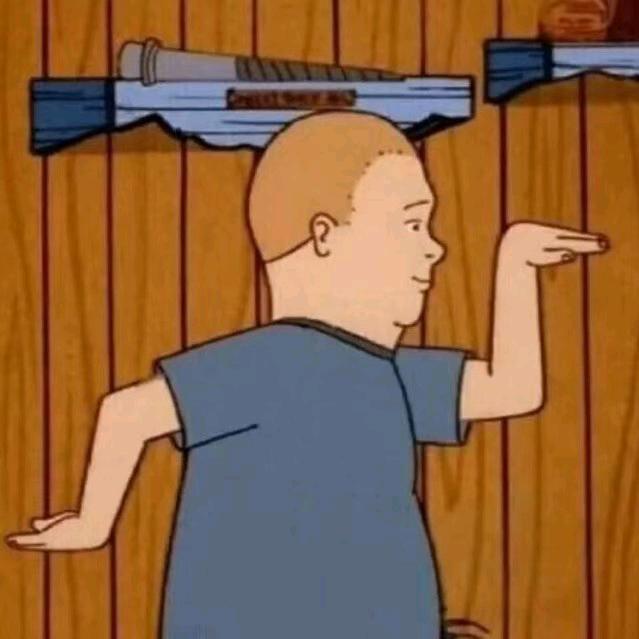 早点只让别人带