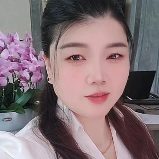 张俊辉