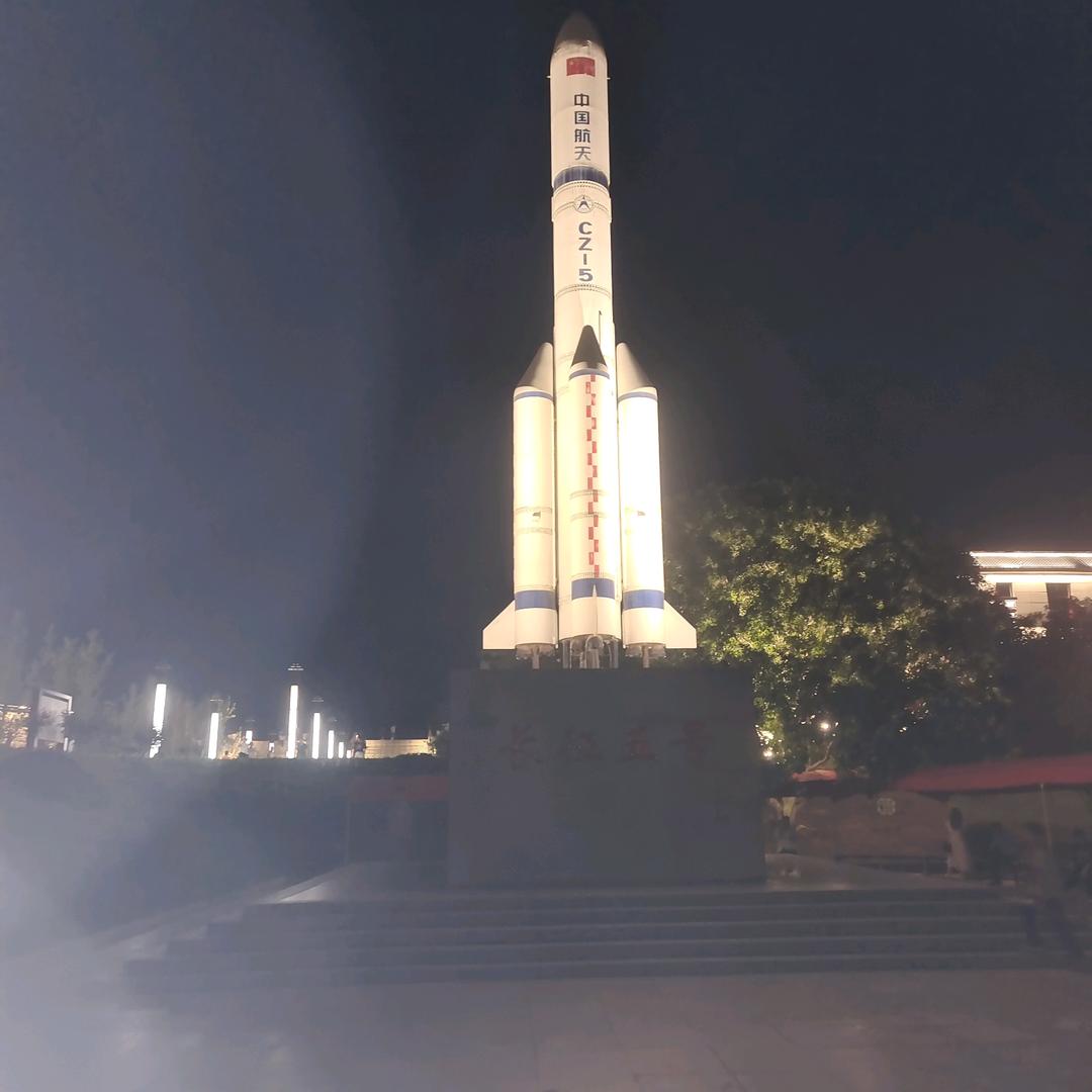 暖花开