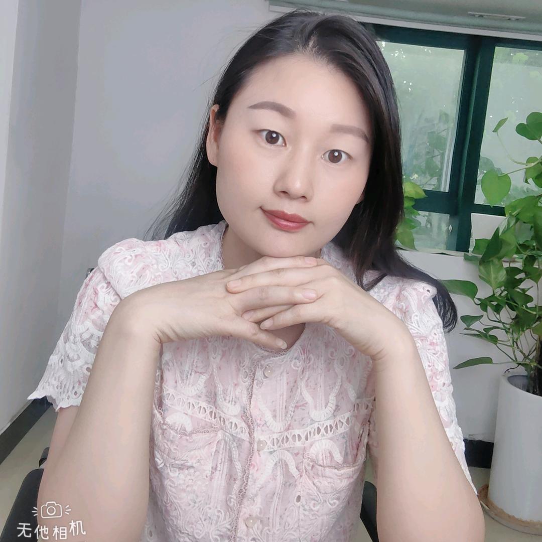 学历提升咨询·Miss李