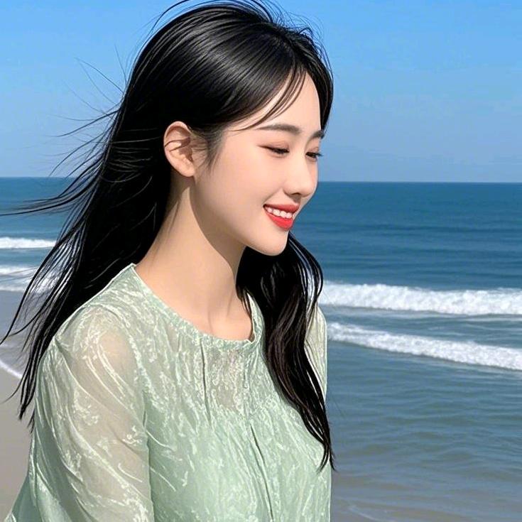 小优优吖