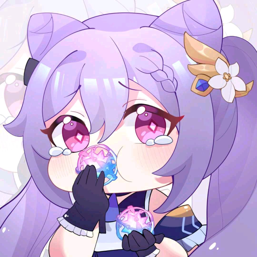 大柚柚～