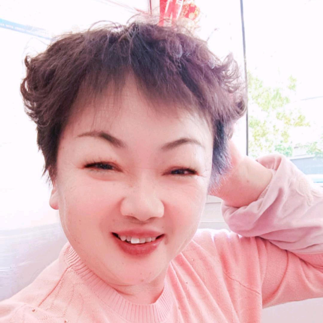 钱大姐