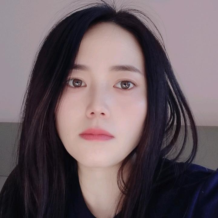 彦彦优选