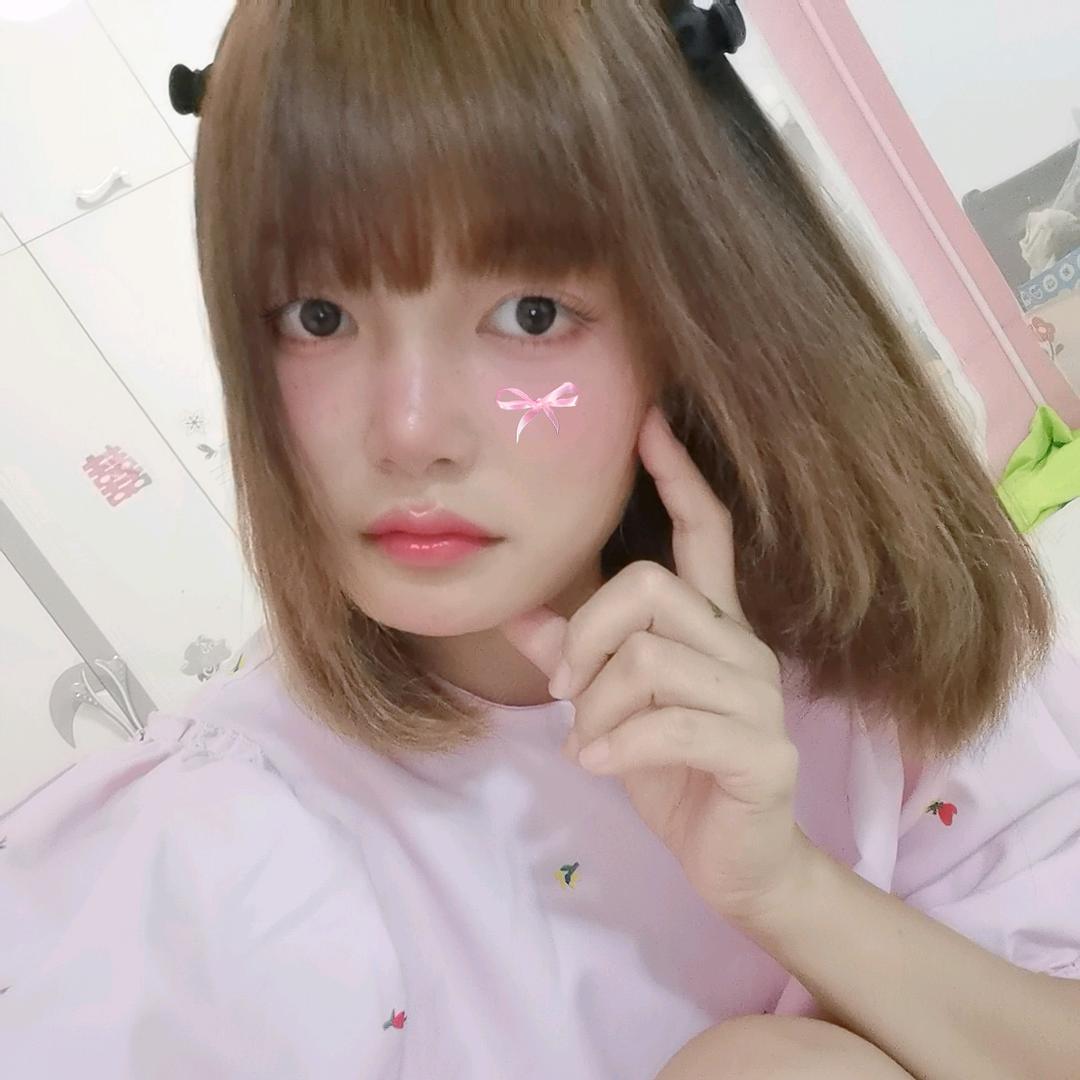 小余不吃鱼