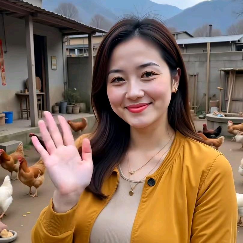 钟祥市全朦晖百货店（个体工商户）