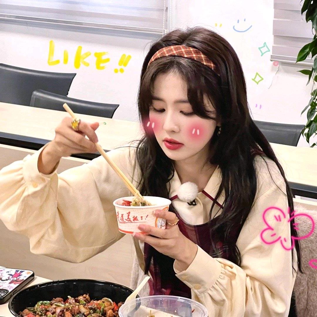 辻弌（连赞拉黑）