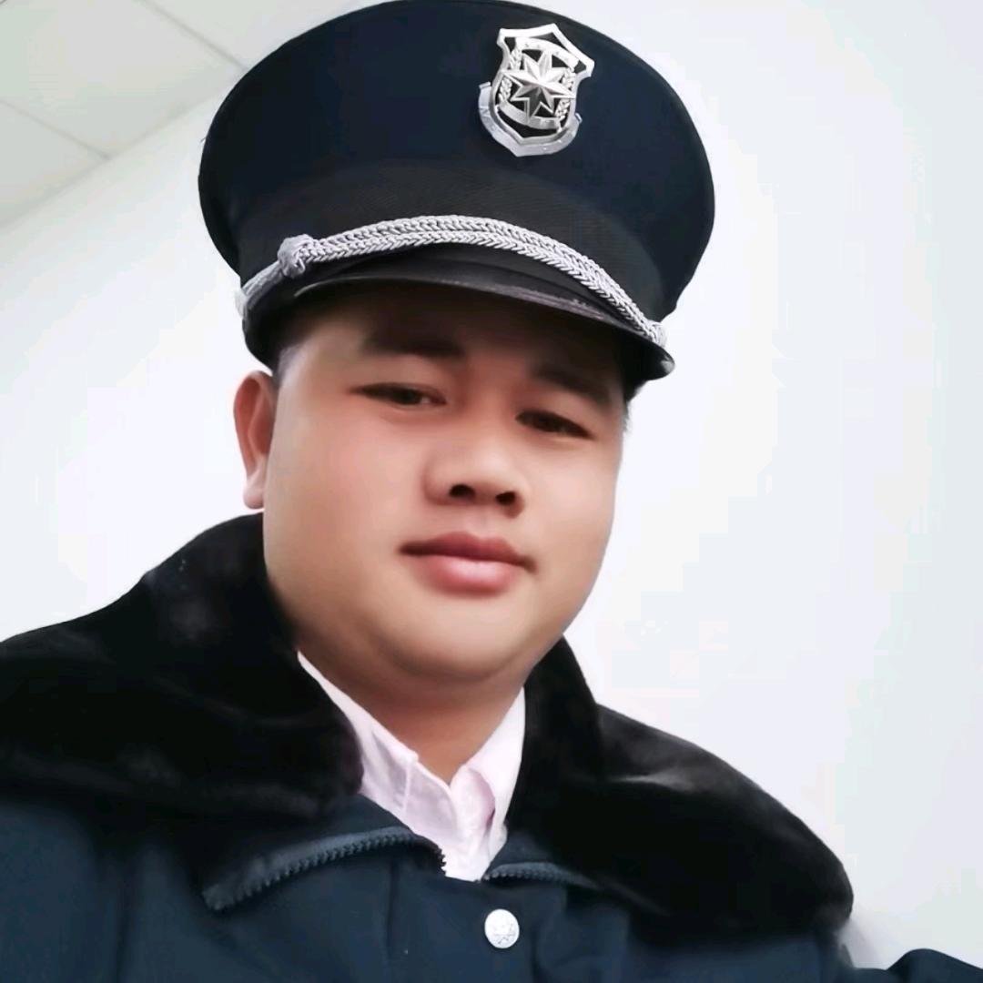 黔南友