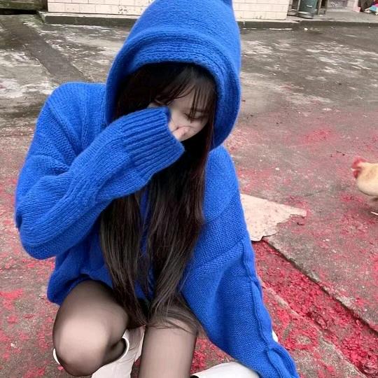 別回頭এ᭄ꫛꫀꪝ